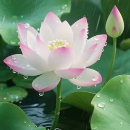 Điều khoản sử dụng Website